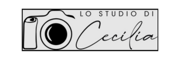 studio_eci