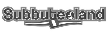 subbuteo