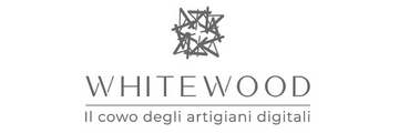 logo_whitewood