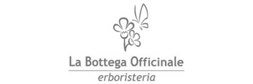 bottega