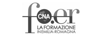 logo_cnafoer