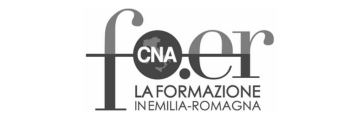 logo_cnafoer